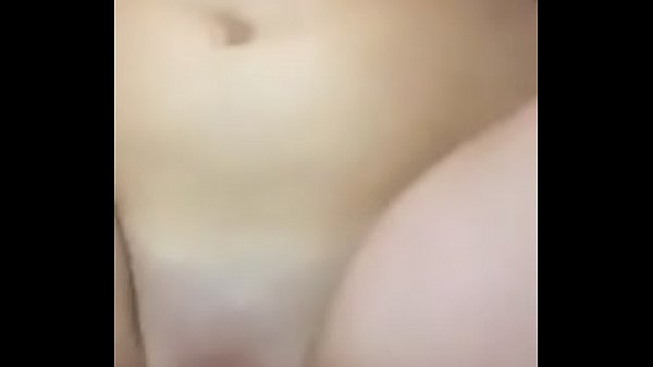 Albanian Man Fuck Women Porn Xnxx